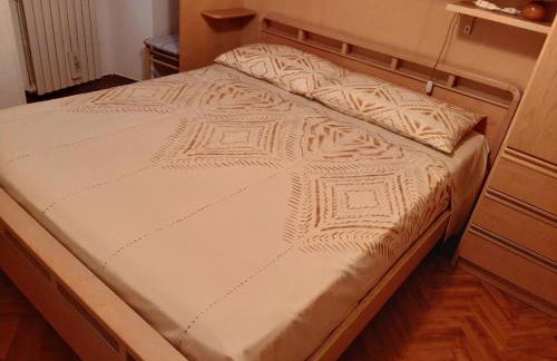 Casa Angelo - Foto 17