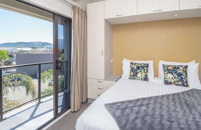 Portside Hotel - Foto 7