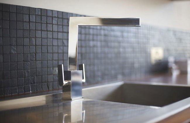 Merlin Farm Cottages Mawgan Porth - Foto 8