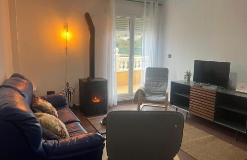 Casa La Selva - Foto 50