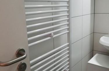 Workers-Sleep-Station - Foto 79