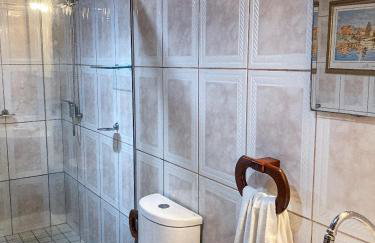 Casa Vista Mar na Ferradura - Foto 14