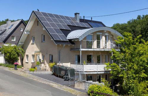 Sonnendeck4 - Foto 1