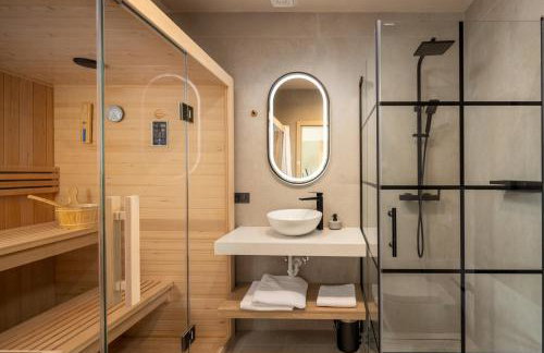 Villa La Miel - Photo 40