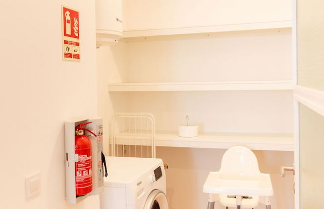 Apartamentos Ferreiros - Foto 19