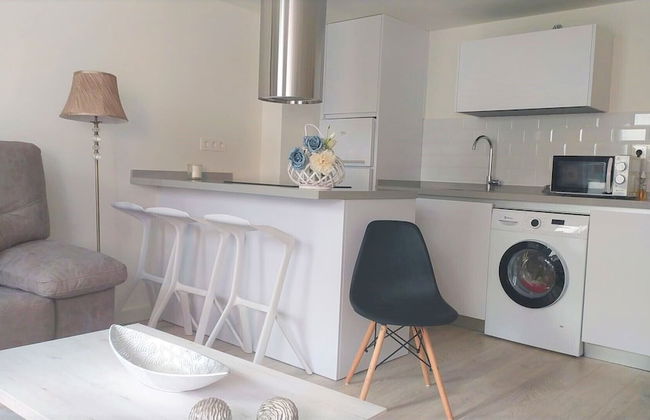 apartamentos Rincón del mar - Foto 53