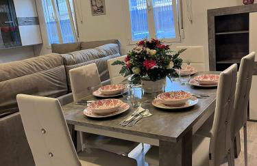 Living Canovas - Foto 16