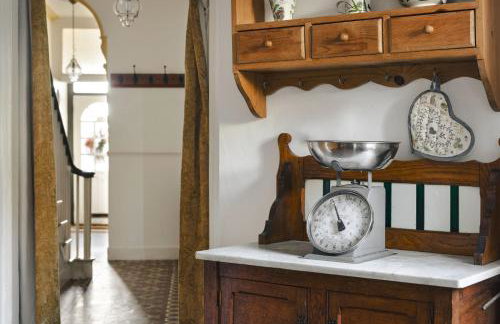 Seaside ParkView Near Lake District and Marina - Pass the Keys - Foto 13