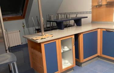 Apartamentos Villa Nustre - Foto 19