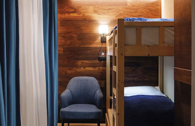 Residence Gudauri Hills - Foto 3