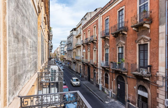 Ferrini Home - Firenze 70 - Foto 33