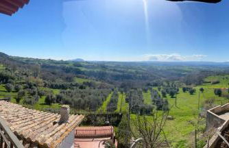 POGGIO&TRAMONTO - Foto 16