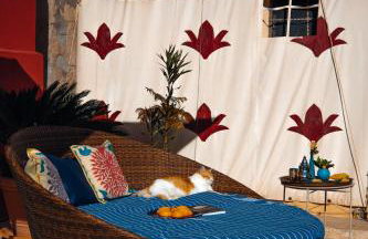 La Joya del Valle de Ricote - Foto 68