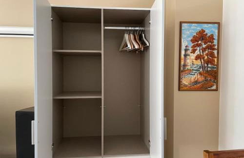 Modern and cozy apartment in good location - Foto 3