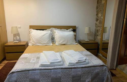 Quinta dos Caibrais - Foto 9