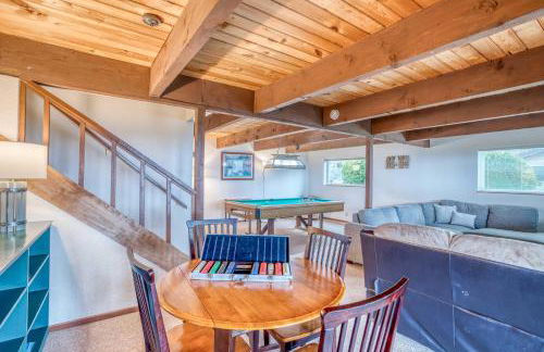 Honey Home - Foto 26