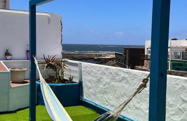 Casa Azul Holiday Home - Foto 35