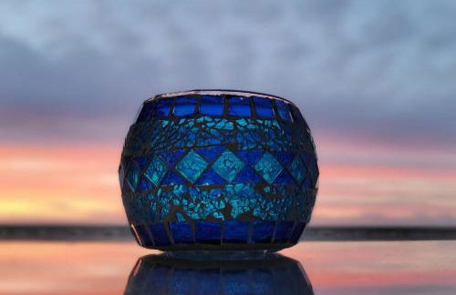 Ocean Whisper suite - Foto 14