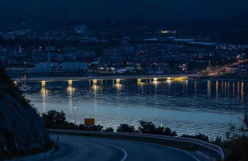 House Tea in a beautiful nature - Foto 10