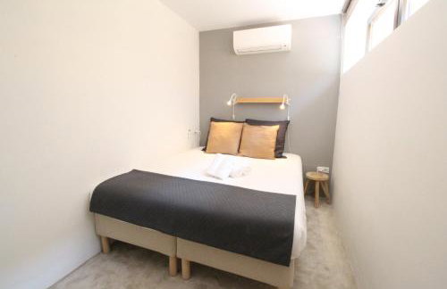 Del Parque Flats Constancia Duplex - Photo 11