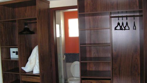 Blue Marlin Resort&Spa - Foto 4