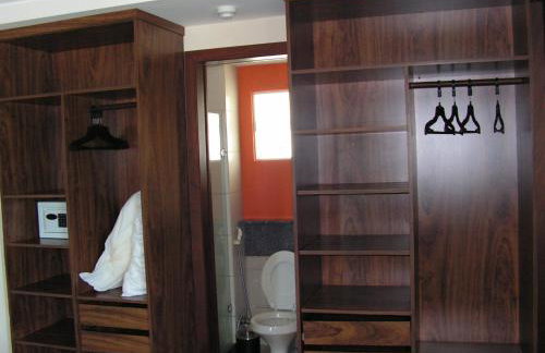 Blue Marlin Resort&Spa - Foto 4