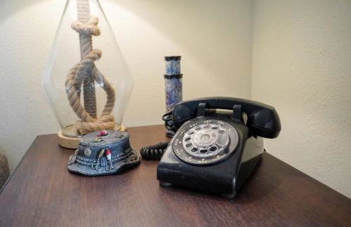 Captain's Quarters at Kimberling Crossing - Foto 30