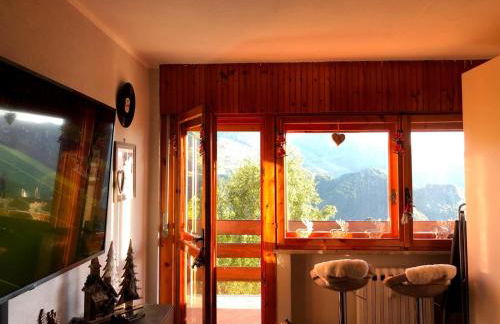 Residence i Larici - Foto 13