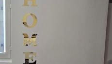 Sweet Escape -T1 bis romantique - Foto 4