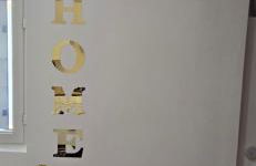 Sweet Escape -T1 bis romantique - Foto 4