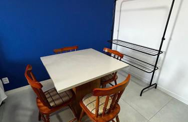 RCM Vilas - Studio n 13 Deluxe - Foto 11