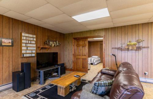 Endless Vistas - Foto 26