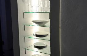 Casa CRETA - Hermenegildo - Foto 7