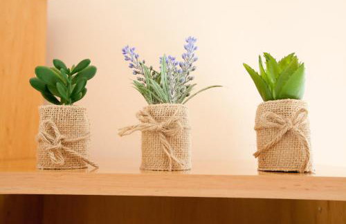 Apartmani Lea - Foto 48