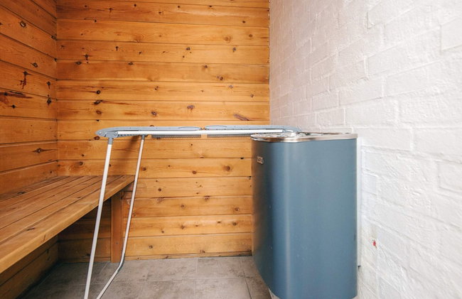 Seaside Escape With Pool - By Traum Ferienwohnungen - Foto 12