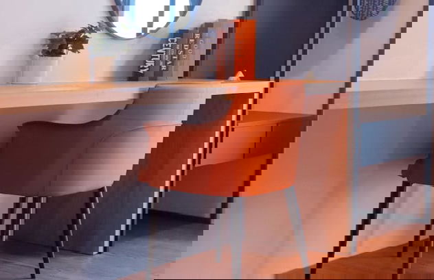 Homesuite' Home at The Shore KK - Foto 68