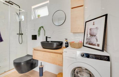 Stunning Home In Bjelovar - Foto 21