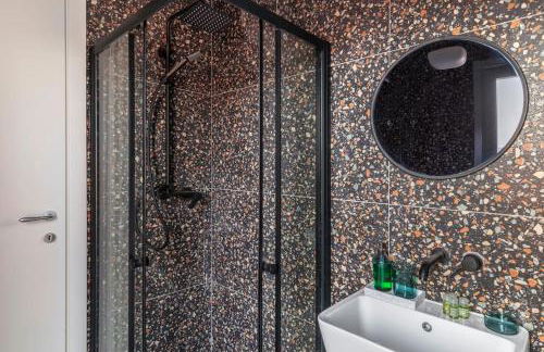 Al Castello - Photo 18