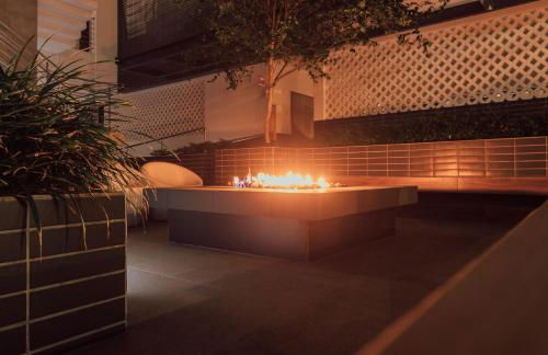 Apartamento de Frente pro Mar - Campeche - Foto 43