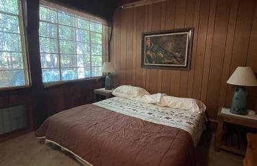 HIGHLAND HOLIDAY LIMIT 7-10 cottage - Foto 14