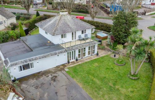 Broadsands - Foto 36