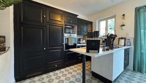 Le Moderne - 6pers - Bugatti Circuit - Zoo - Photo 5