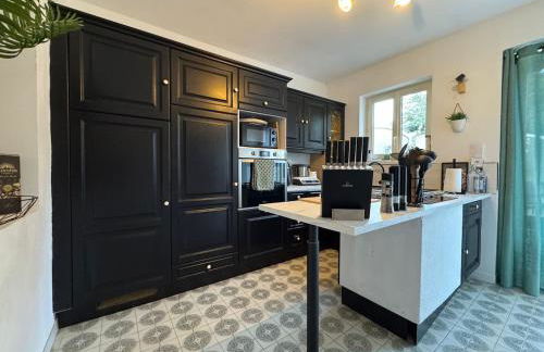 Le Moderne - 6pers - Bugatti Circuit - Zoo - Photo 5