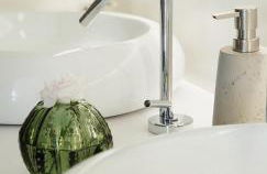 Suit Mar y Sol - Photo 26