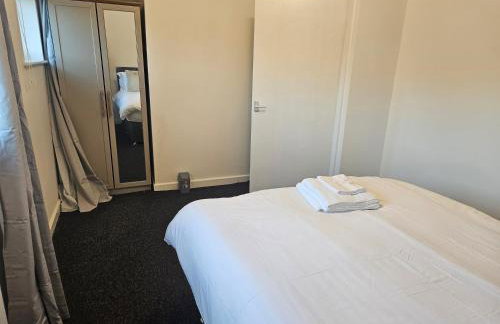 Relaxing and Comfort - Photo 6