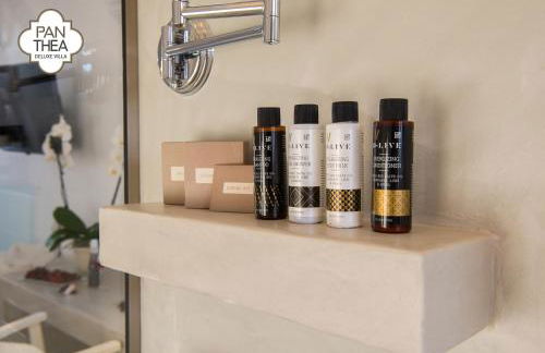 Villa Panthea - Photo 26