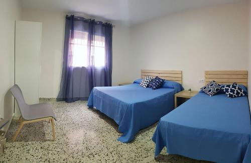 Casa Albeniz. - Foto 3