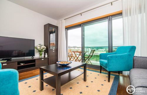 Home Azores - Mountain View Apartment - Foto 14