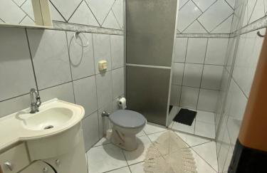 Casa de 2 quartos Penha - Photo 20