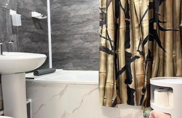 Norwich Delight Apartment - Foto 14